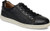 ALLEGHENY LEATHER SNEAKER ALLEGHENY