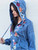 Camp Happy Hoodie BT5077K