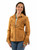 Leather Jacket Fringe L1165 Leather Jacket Fringe L1165
