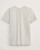 Women'S Happy Camper Graphic Tee TB372