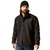 Vernon Sherpa 2.0 Jacket 46456
