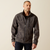 Patriot Flag Softshell Jacket 62592