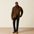 Vernon Sherpa 2.0 Jacket 62618