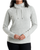 Elia Pullover 4010