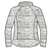 Elia Pullover 4010