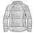 Elia Pullover Sweater,Elia Pullover 4010