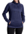 Elia Pullover Sweater,Elia Pullover 4010