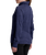 Elia Pullover Sweater,Elia Pullover 4010