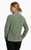Hygge Snap Pullover 4067