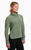 Hygge Snap Pullover 4067