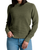 Sofie Sweater 4029