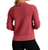 Sofie Sweater 4029