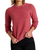 Sofie Sweater 4029