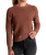 Sofie Sweater 4029