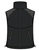 Elixir Vest 4785