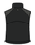 Elixir Vest 4785