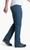Freeflex Dash 6415