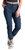 Haven Joggr 6431