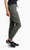 Haven Joggr 6431