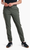 Haven Joggr,Haven Jogger 28" 6431