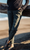 Haven Joggr,Haven Jogger 28" 6431