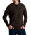 Ruckus Henley Tee Shirt,Rukus Henley Tee Shirt 7585