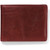 Carnegie Passcase Wallet 89548
