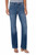 Eco Lucy Bootcut Jeans LM4000SS8
