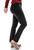 Roma 5-Pocket Stretch Pant L236179