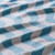 Calm Sea Pale Blue Sky Blanket Towel BT-CALM-101