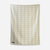 Sunshine Sandy Beige Blanket Towel BT-SUNS-102