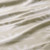 Sunshine Sandy Beige Blanket Towel BT-SUNS-102
