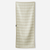 Fresh Pines Sandy Beige Original Towel NM-FRPI-102
