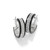 Meridian Hoop Earrings JA0058