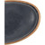Taj Suede V-Cut W/Gum Bottom Boot TAJ ANKLE
