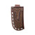 Knife Sheath Floral Embossed 1807502