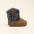 Ben Baby Bucker Boot 4426002