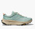 Transport Walking Shoe 1123154
