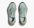 Transport Walking Shoe 1123154