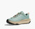 Transport Walking Shoe 1123154