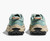 Transport Walking Shoe 1123154