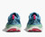 Gaviota 5 Running Shoe 1134235