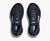 Gaviota 5 Running Shoe 1127929