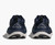 Gaviota 5 Running Shoe 1127929