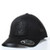 Ariat Shield Logo Snapback A300064301
