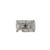 Cross RFID Cross Wallet D250008965
