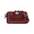 Garnet Pretty Tough Jay Oranizer H1634G
