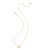Heart Letter A Pendant 9608876240 Heart Letter A Pendant 9608876240