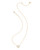 Heart Letter C Pendant 9608876465 Heart Letter C Pendant 9608876465