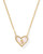 Heart Letter S Pendant 9608876946 Heart Letter S Pendant 9608876946